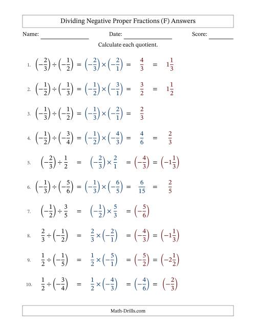 dividing-negative-fractions-with-denominators-to-sixths-f