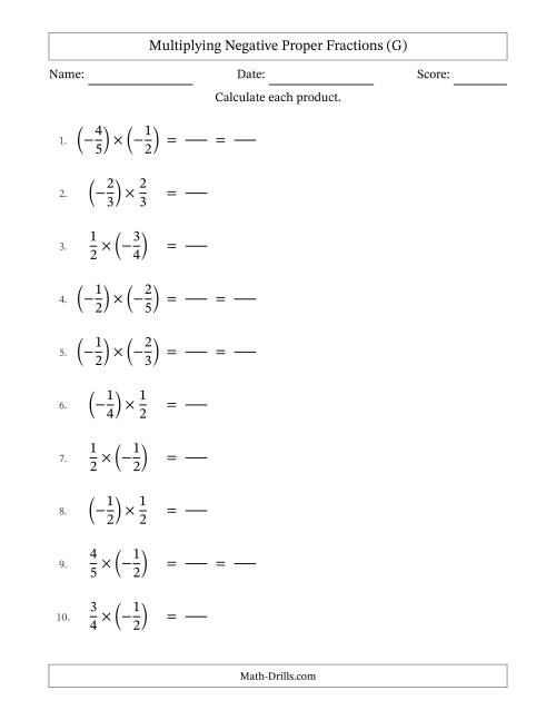 multiplying-negative-fractions-with-denominators-to-sixths-g