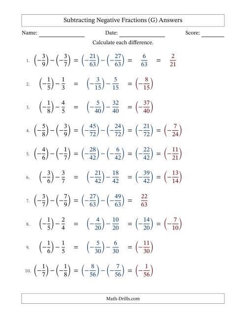 equivalent-fractions-on-a-number-line-worksheet