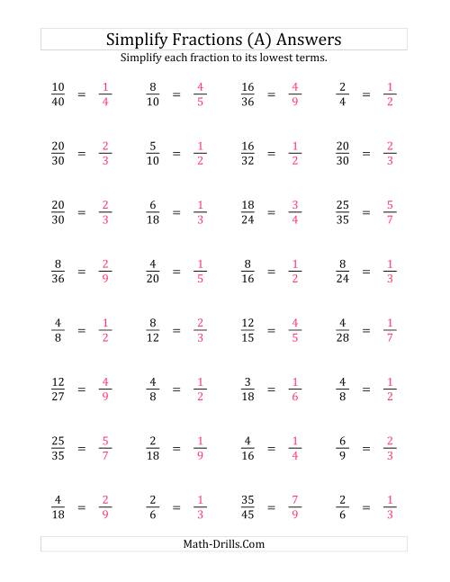 simplify-proper-fractions-to-lowest-terms-easier-version-old