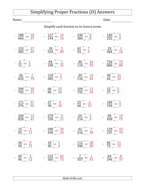 simplifying-proper-fractions-to-lowest-terms-harder-questions-d