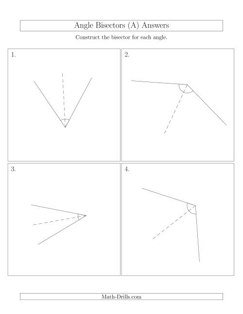 angle-bisectors-with-randomly-rotated-angles-a