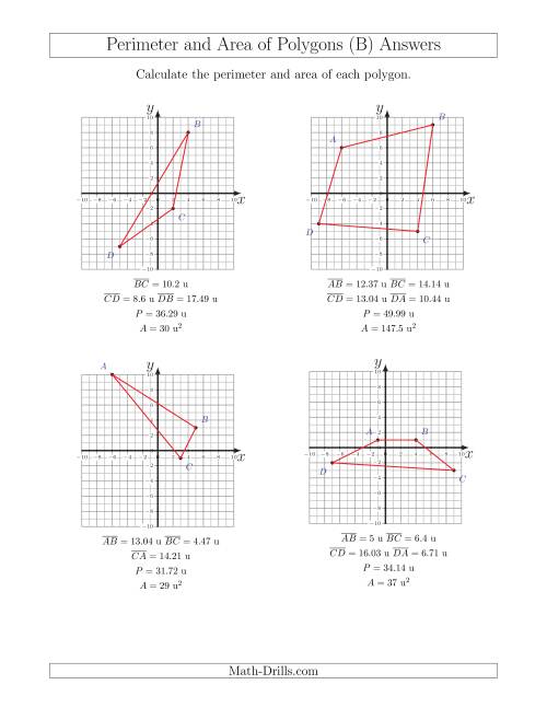 perimeter-and-area-of-polygons-on-coordinate-planes-b