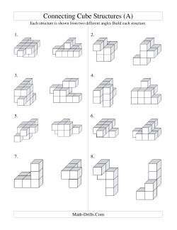 geometry homework worksheet