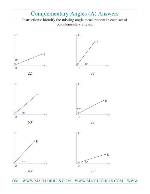 complementary-angles-a