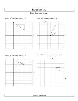 Search | Geometry | Page 1 | Weekly Sort