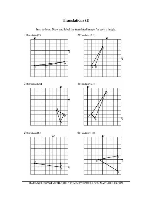 translations-worksheet-math-aids