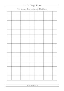 search grid paper page 1 weekly sort