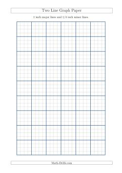Search Graph Paper Page 5 Weekly Sort