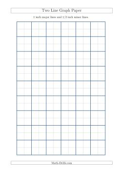 Graph Paper