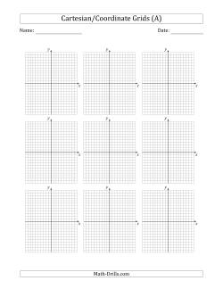 Search | Cartesian Art | Page 3 | Weekly Sort