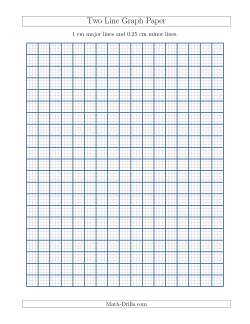 search graph paper page 2 weekly sort