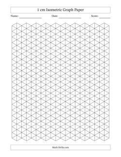 graph paper