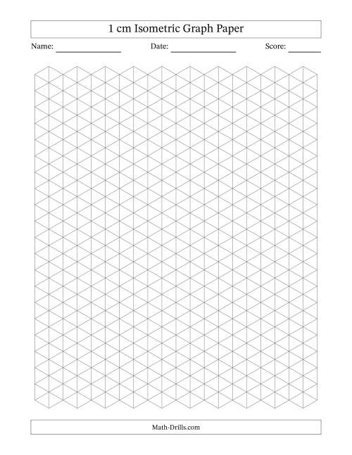 isometric-graph-paper-grid-graph-paper-template-in-pdf