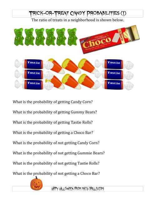 trick-or-treat-candy-probabilities-i