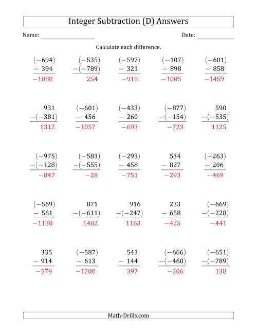 three-digit-integer-subtraction-vertically-arranged-d