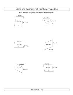 Search | Perimeter | Page 1 | Weekly Sort