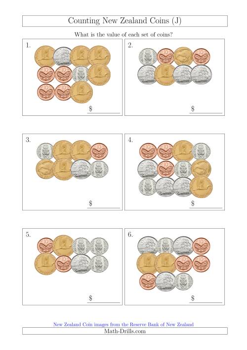 counting-new-zealand-coins-j