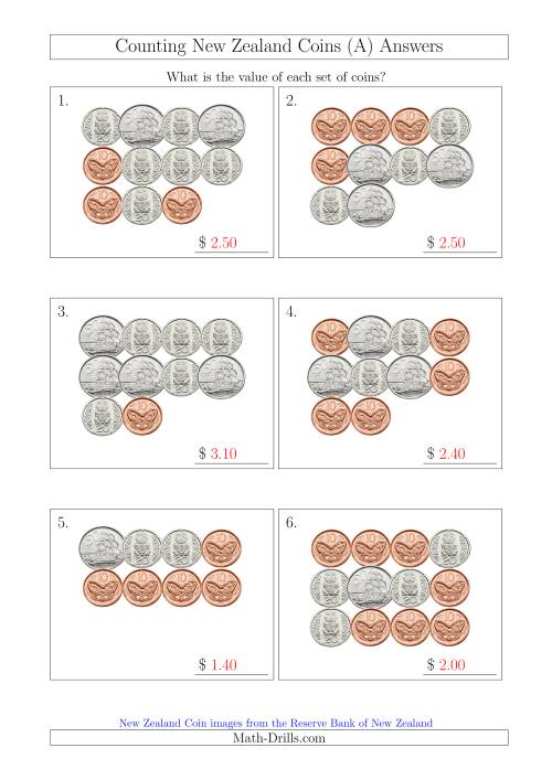 counting-new-zealand-coins-no-dollars-a
