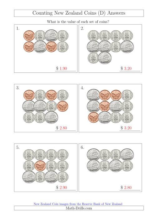 counting-new-zealand-coins-no-dollars-d