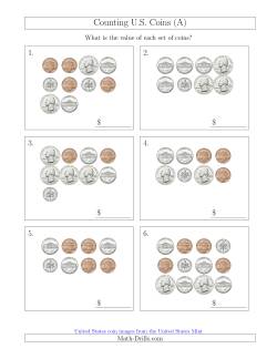https://math-drills.com/money/images/counting_coins_us_001_300.004.jpg
