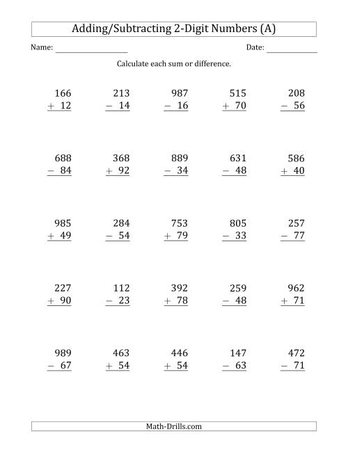 2-digit-subtraction-regrouping-coloring-pages