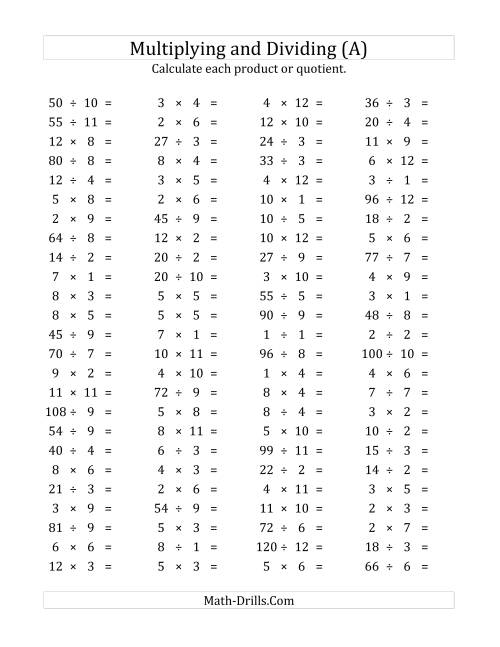 multiplication-division-worksheets-times-tables-worksheets-primaryleapcouk-multiplication-and