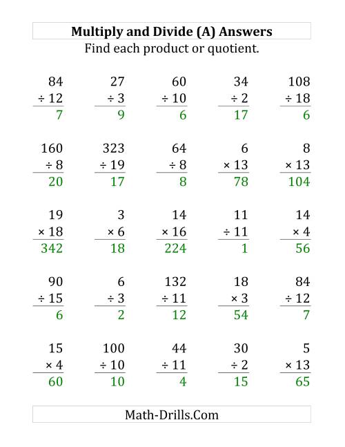 multiplying-and-dividing-with-facts-from-1-to-20-large-print