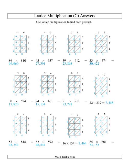 lattice-multiplication-two-digit-by-three-digit-c