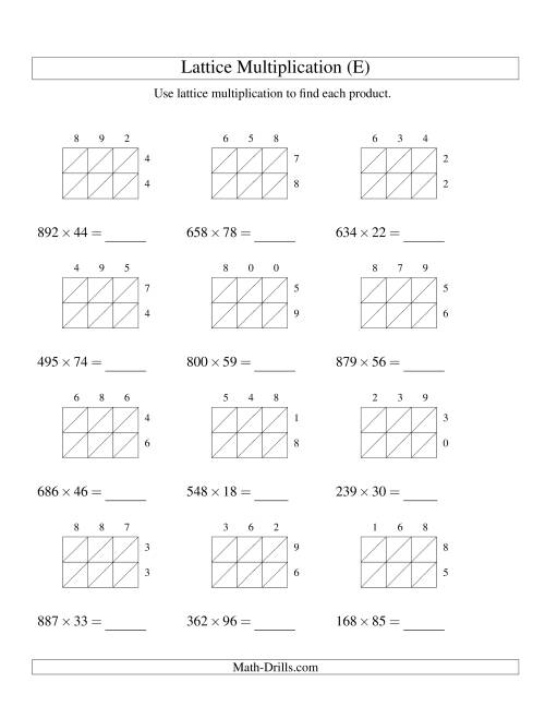 lattice-multiplication-three-digit-by-two-digit-e
