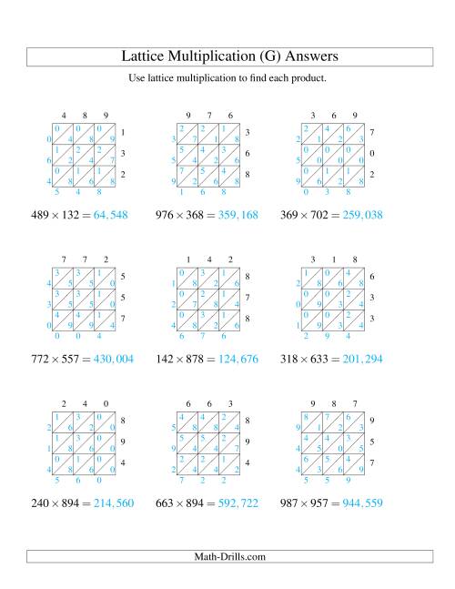 lattice-multiplication-three-digit-by-three-digit-g