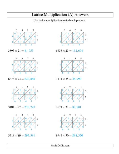 lattice-multiplication-four-digit-by-two-digit-a
