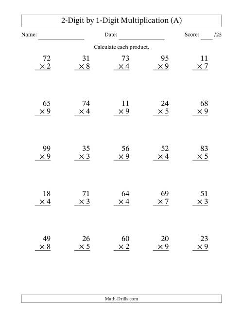 multiplication-2-digit-by-2-digit-worksheet-pdf-mundode-sophia
