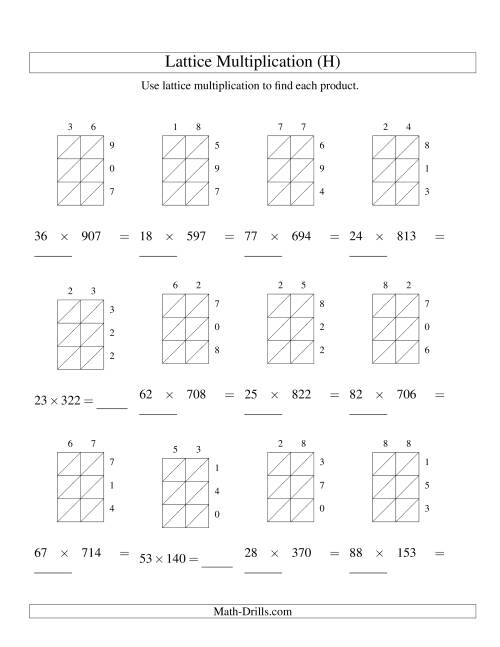 2-digit-by-3-digit-lattice-multiplication-h
