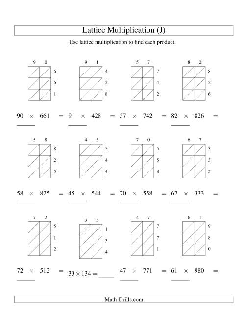 16-best-images-of-2-digit-multiplication-color-by-number-worksheets-double-digit-math-addition