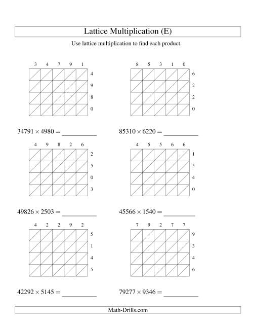 5-digit-by-4-digit-lattice-multiplication-e