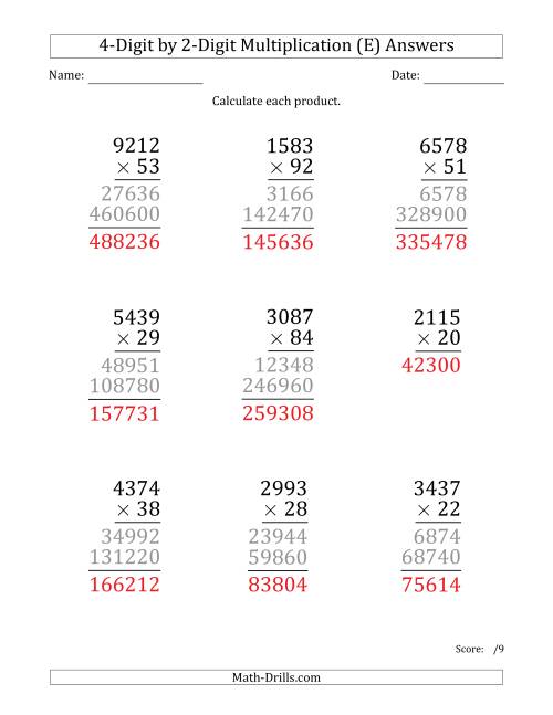 multiplying-4-digit-by-2-digit-numbers-large-print-e