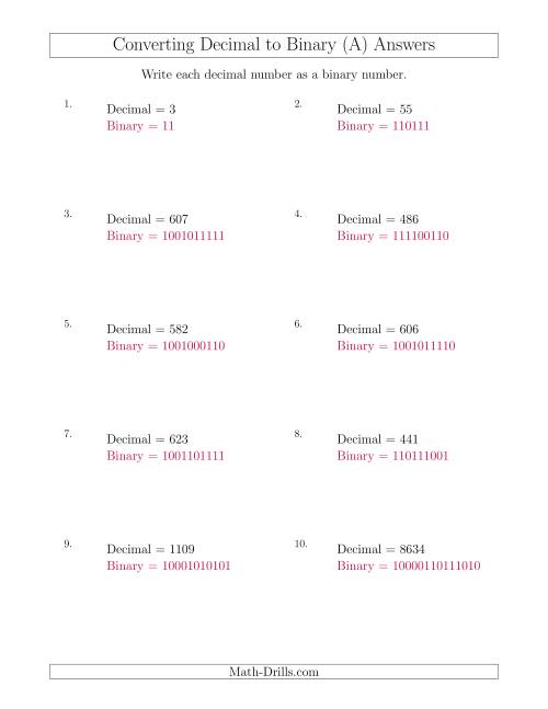 converting-decimal-numbers-to-binary-numbers-a