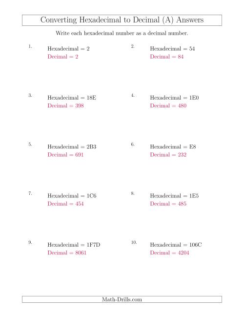 multiplying-and-dividing-hexadecimal-numbers-base-16-g