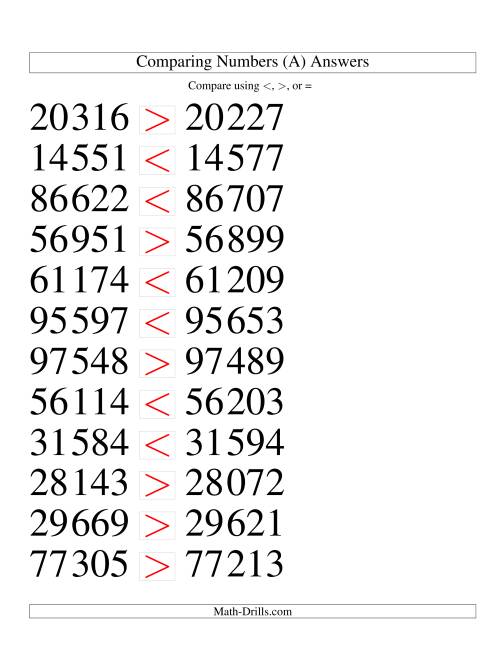 comparing-numbers-to-100-000-tight-si-version-lp