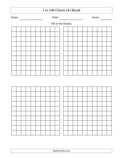 Search | Counting | Page 1 | Weekly Sort