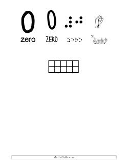 the number system skill practice and problem solving