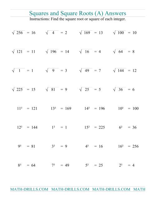 Pemdas Problems Order Of Operations Worksheets K5 Learning Arnold Lillian