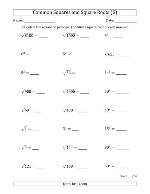square-root-worksheets-8th-grade-db-excel