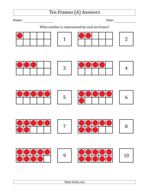 42-math-worksheets-10-frames-themathworksheet