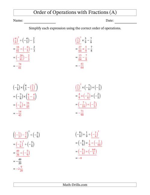 order-of-operations-with-negative-and-positive-fractions-three-steps-a