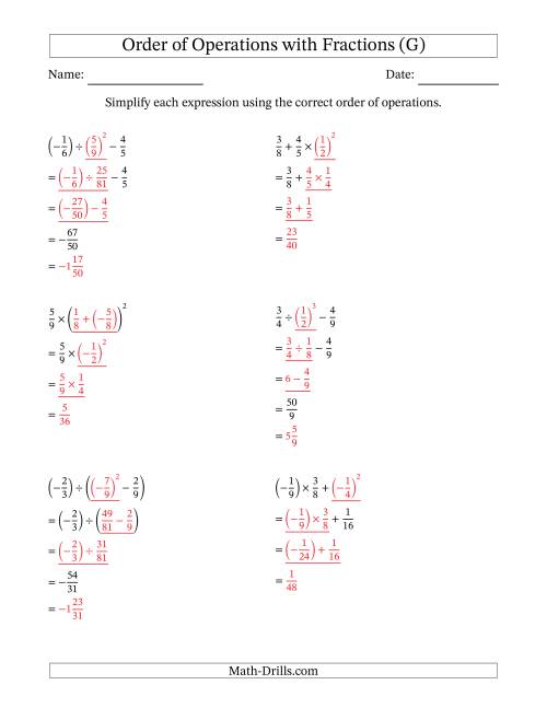 order-of-operations-with-negative-and-positive-fractions-three-steps-g