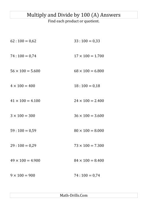 multiplying-and-dividing-whole-numbers-by-100-a