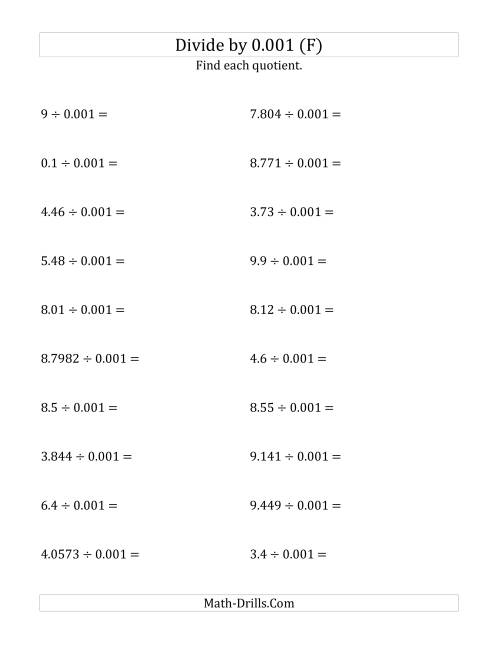 the-multiplying-3-digit-by-2-digit-numbers-with-various-decimal-places-a-math-worksheet-fr