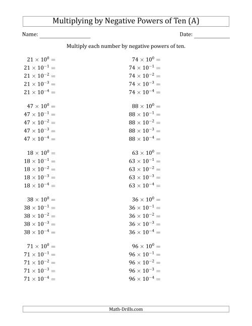 learning-to-multiply-numbers-range-10-to-99-by-negative-powers-of-ten-in-exponent-form-a